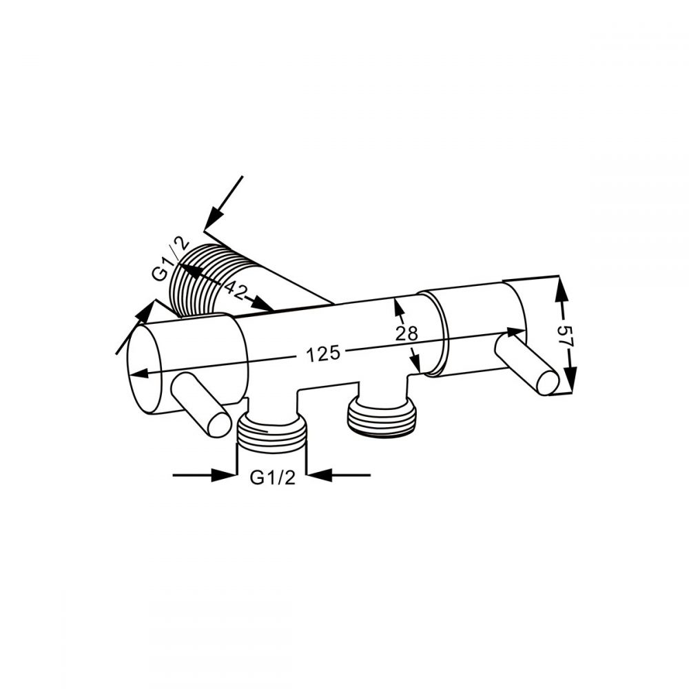 RA SS-1900-DI