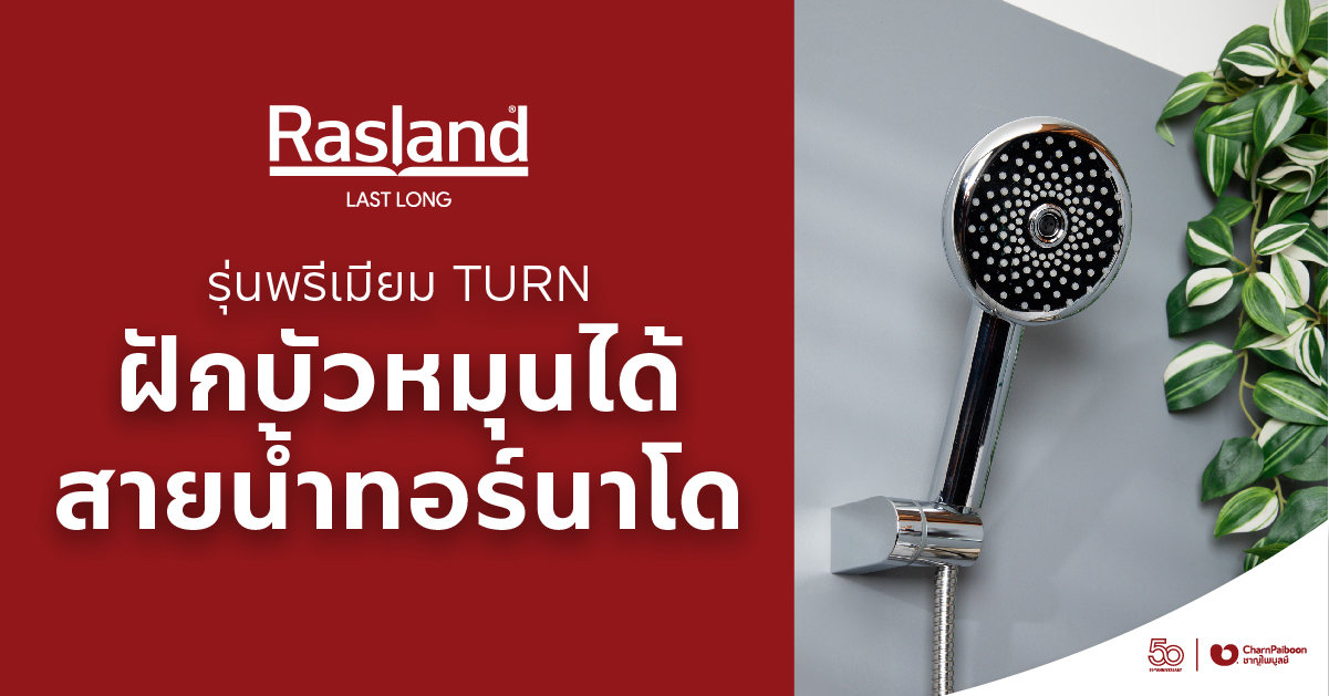 RA-D412-TURN-premium-handshower