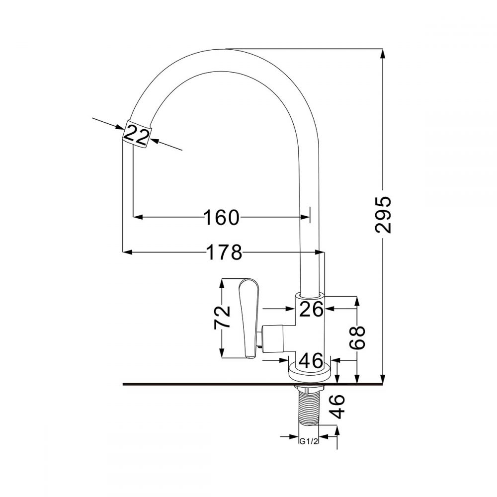 A11021-999STN-DI