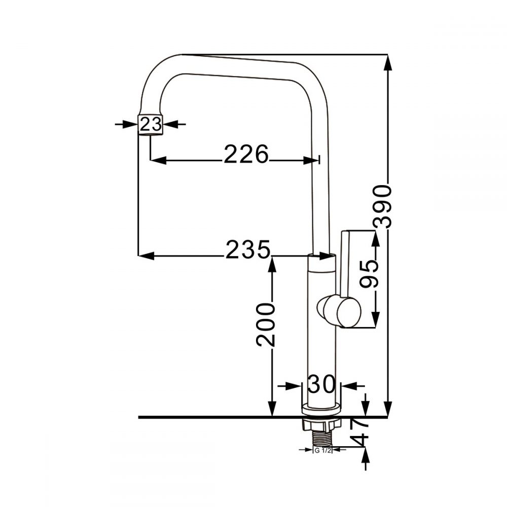 A11021-A555BK-DI