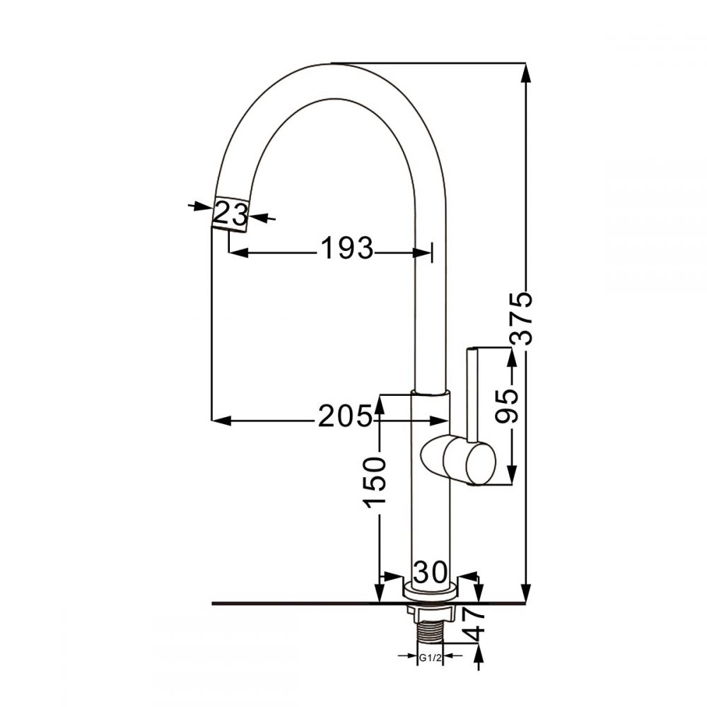 A11021-A99GUN-DI