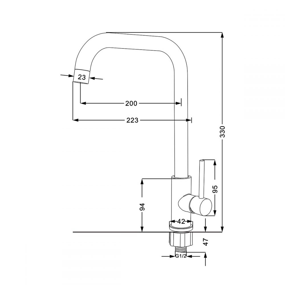 A11021-777STN-DI