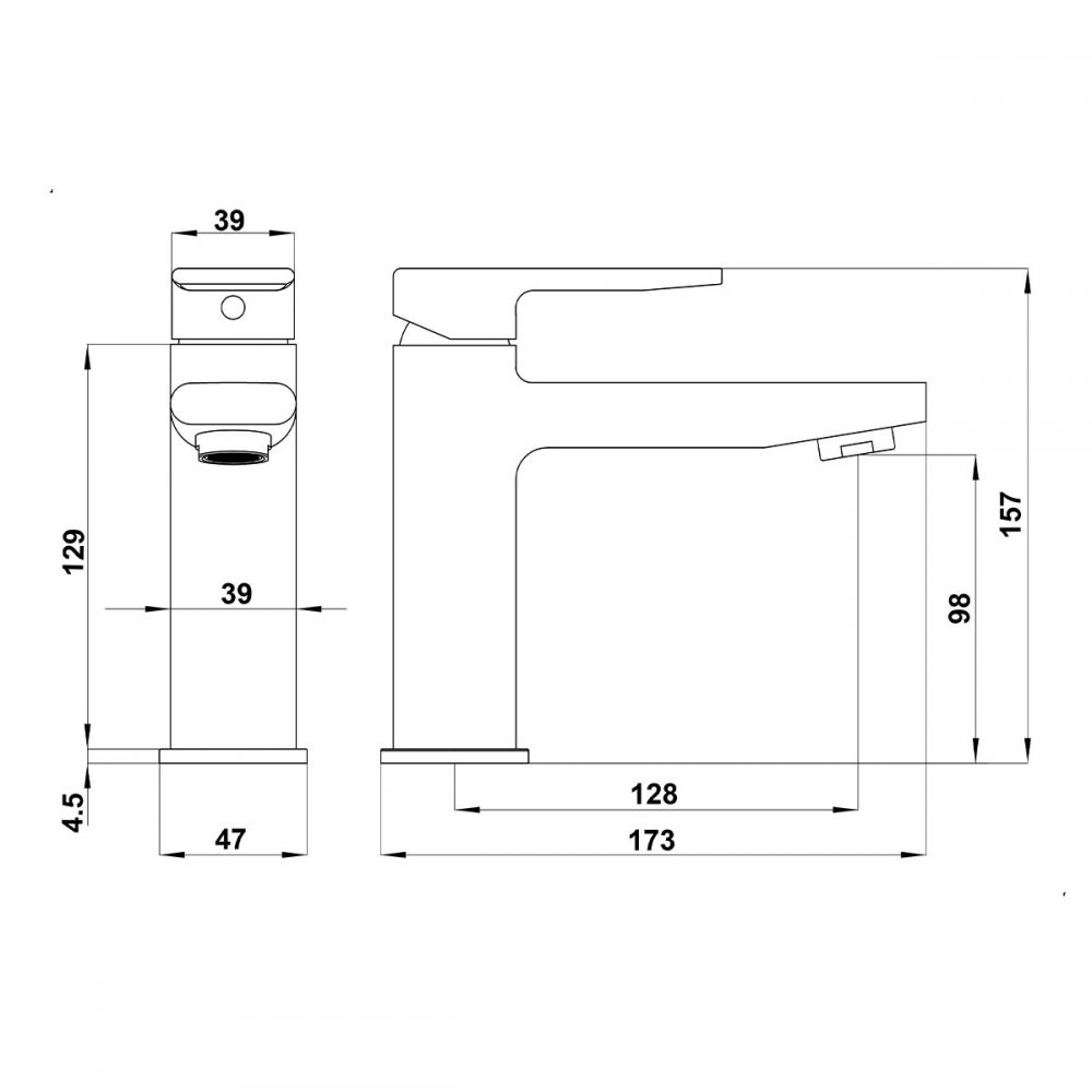 A111-A2211-V-DI