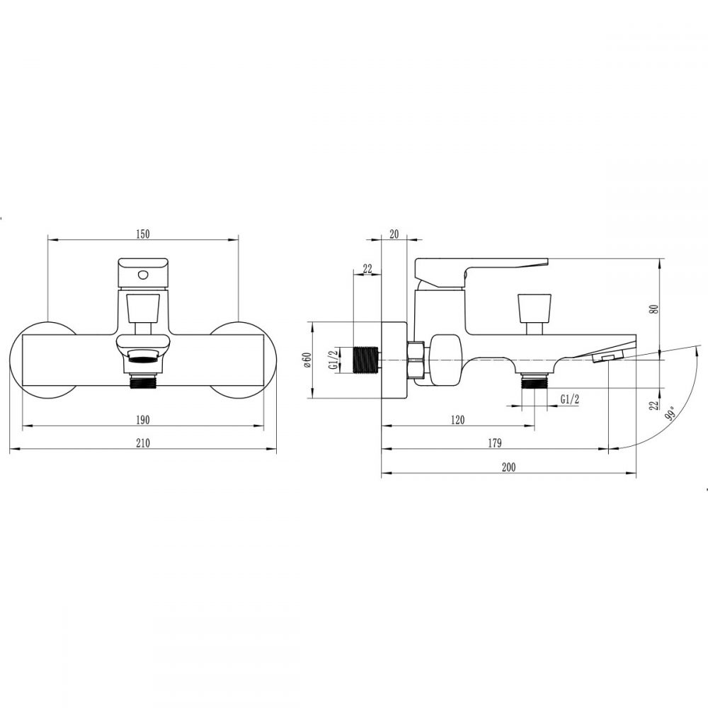 A117-A11-BLK-DI