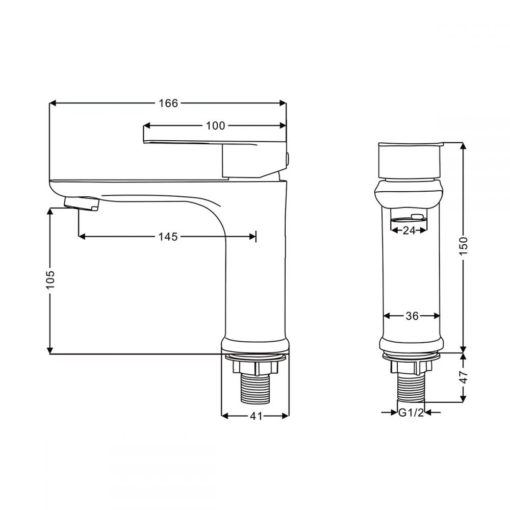 A121-A444GN-DI