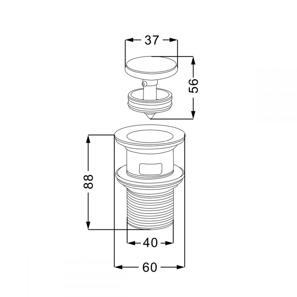 K111-K1516-DI