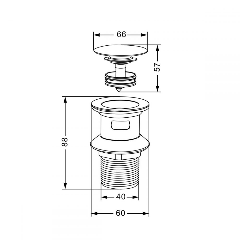 K111-STN-BASIN-DI