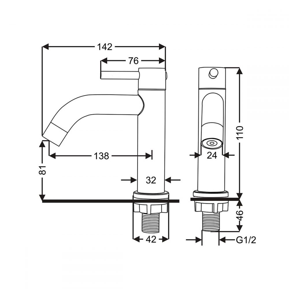 A121-A1597-DI