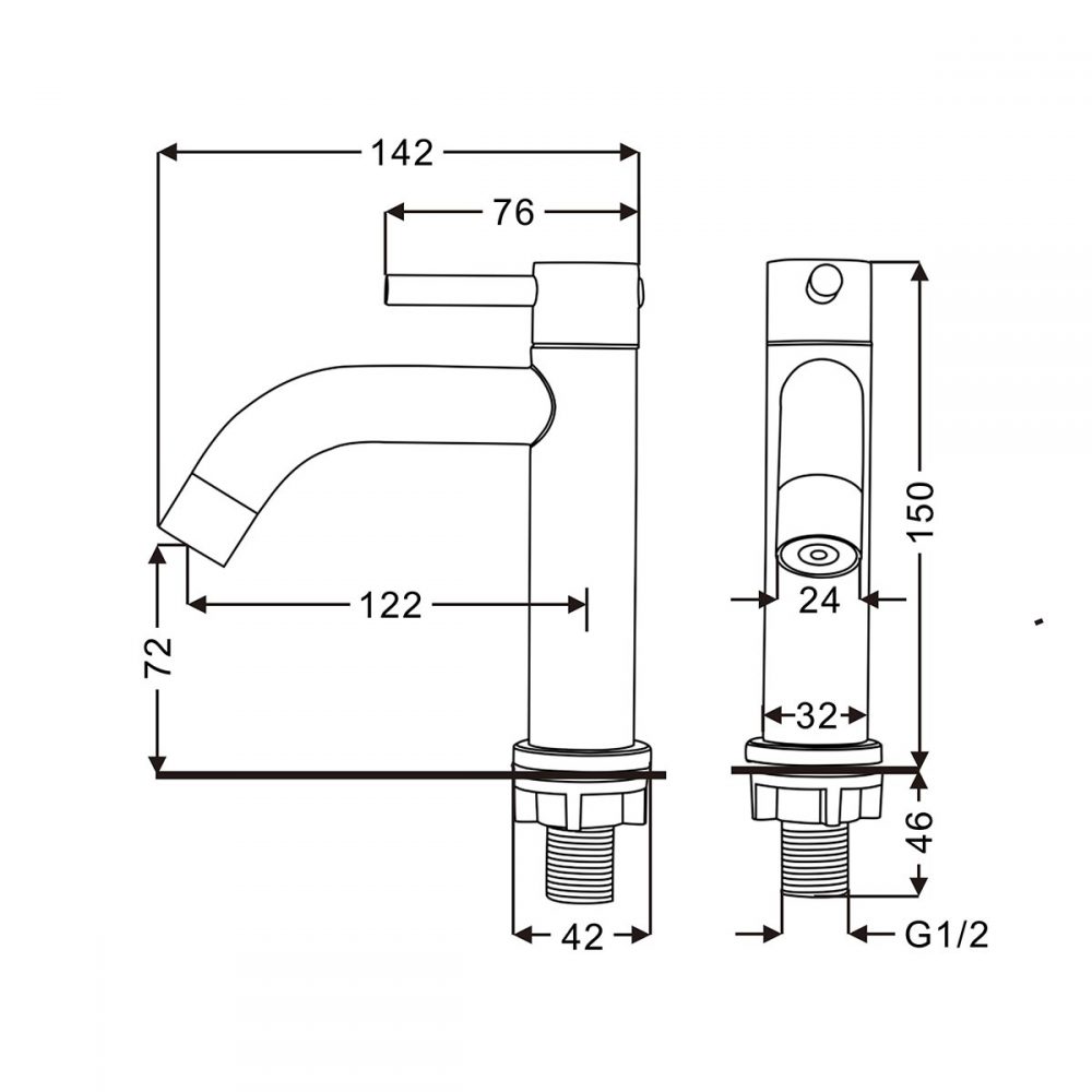 A121-A2266-DI