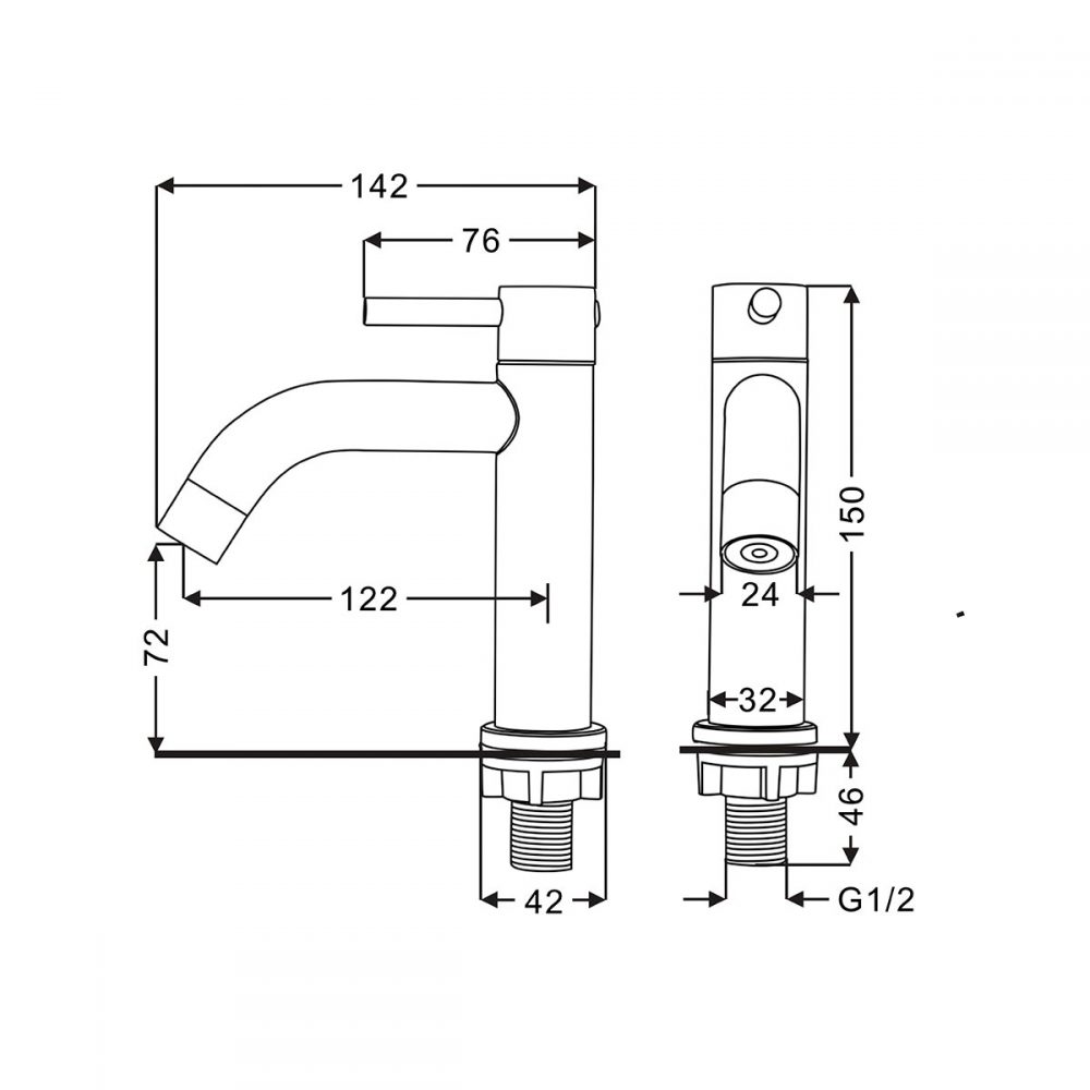 A121-A55-BK--DI