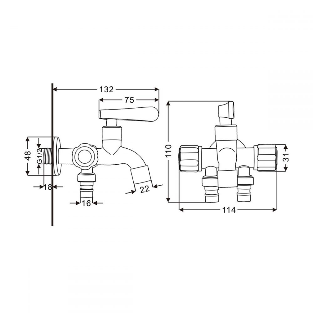 A126-A2233-DI