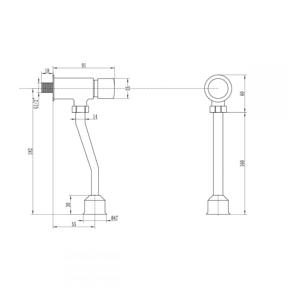 BN-L1211-99-SET-DI