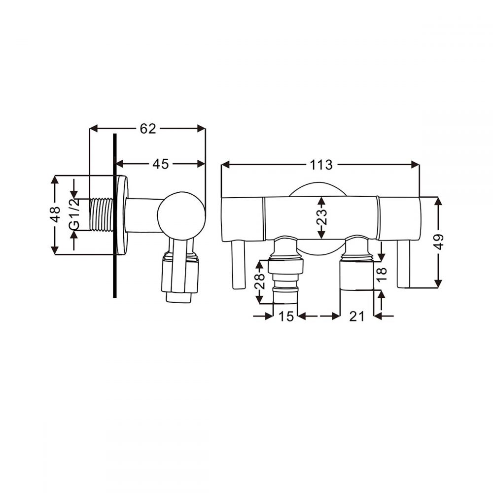 C311-C222-DI