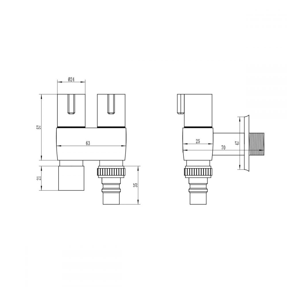 C322-STN304-DI