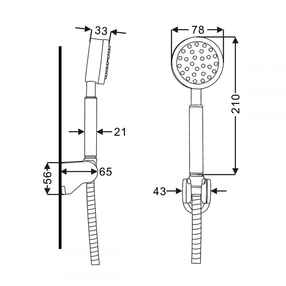 D411-STN-4-DI