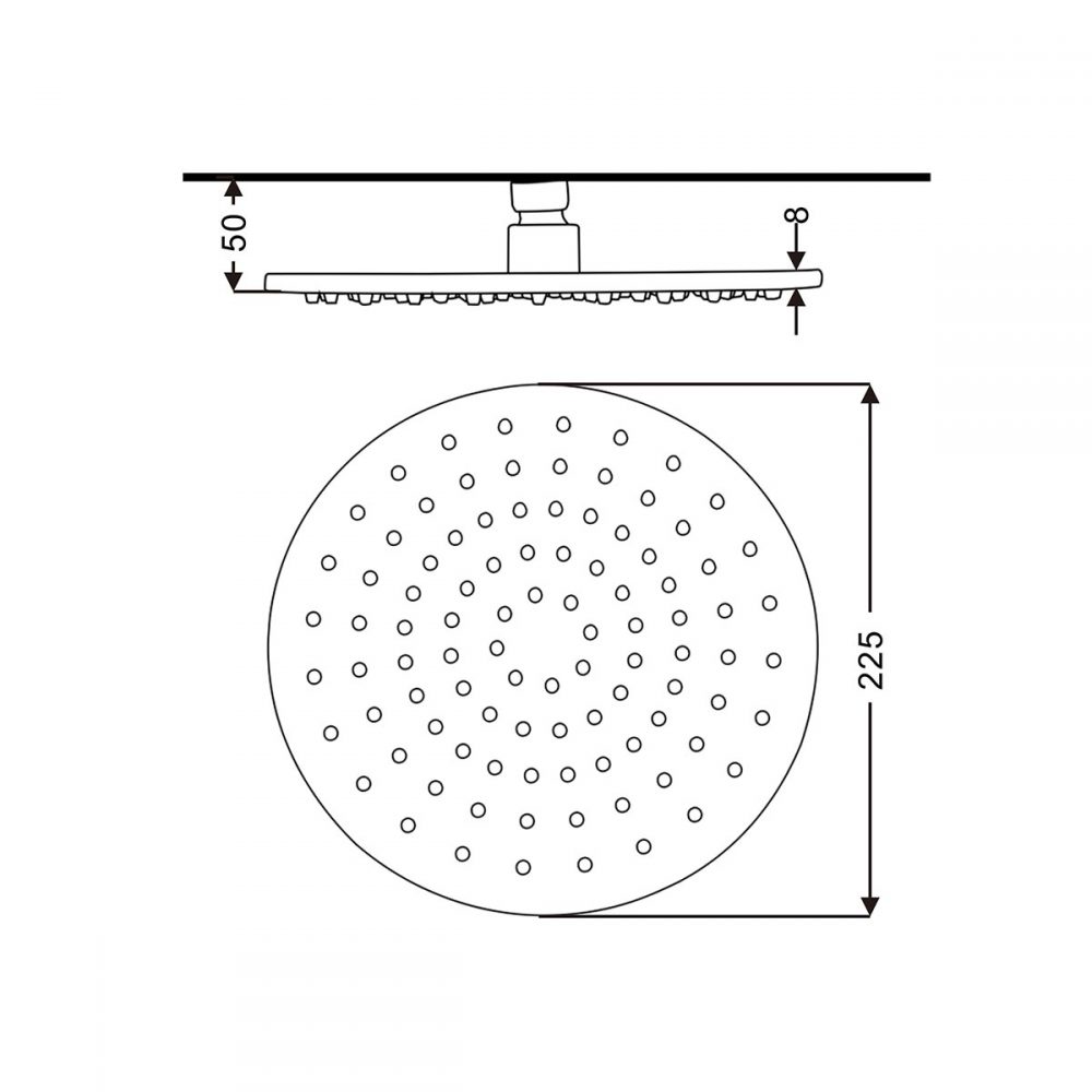 D422-9999-DI