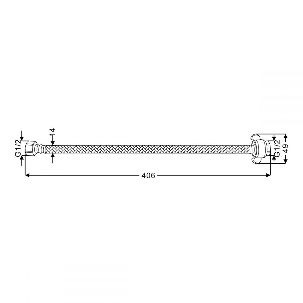 G41-16-40-DIMEN