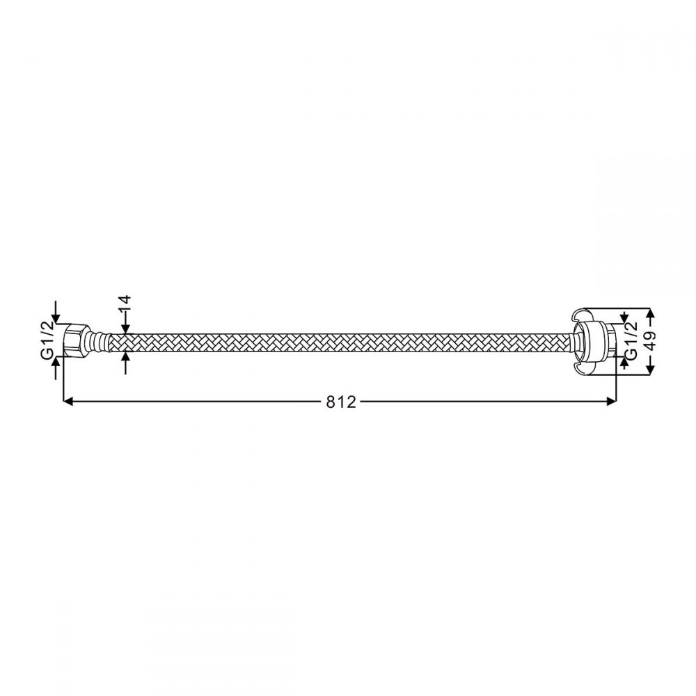 G41-24-60 DIMEN