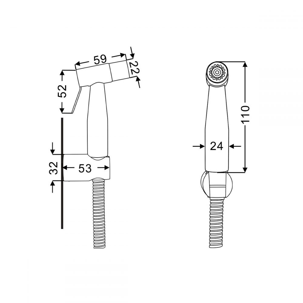 RA-H831-2X-DI