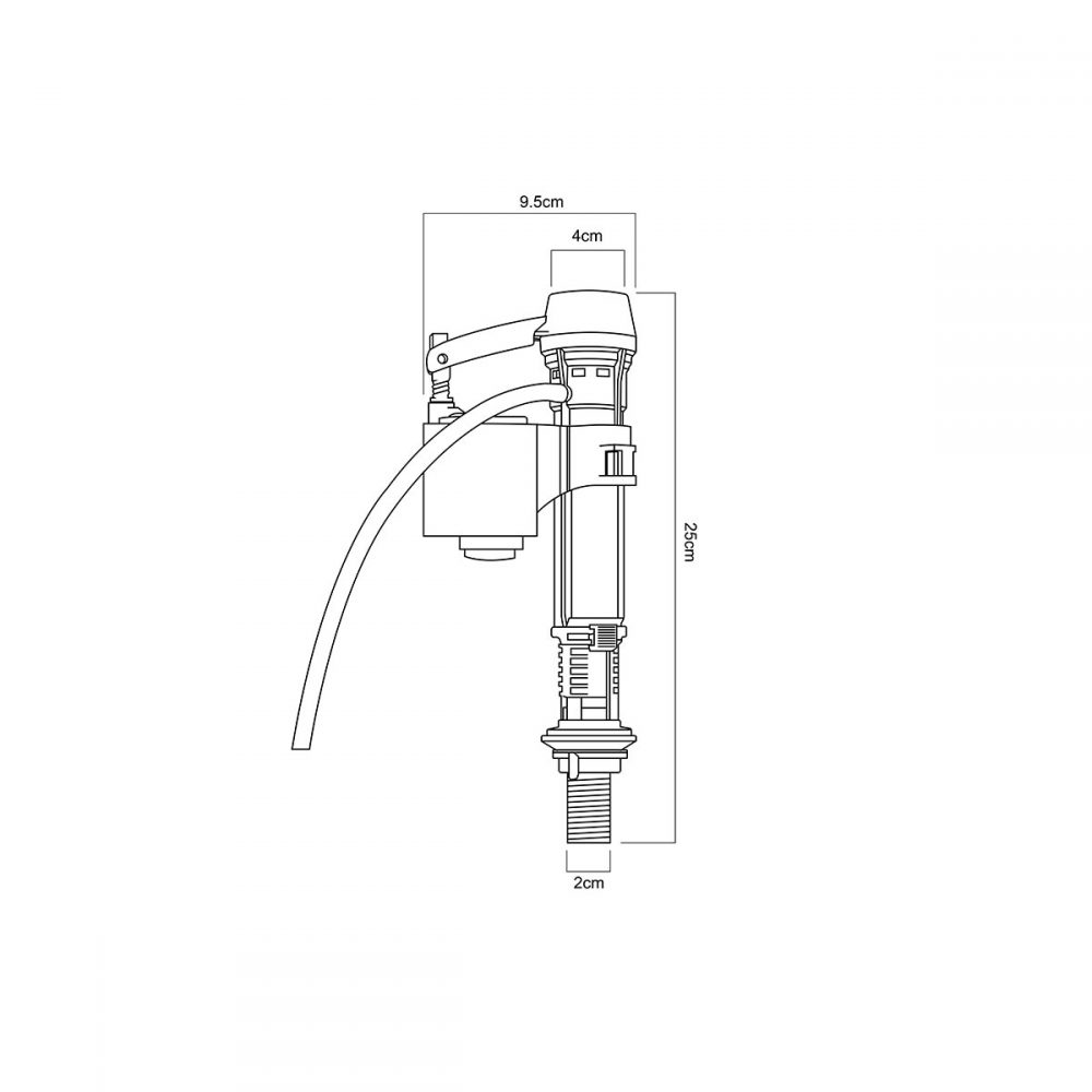 V2245-SINGLE-SIDE-DI-01