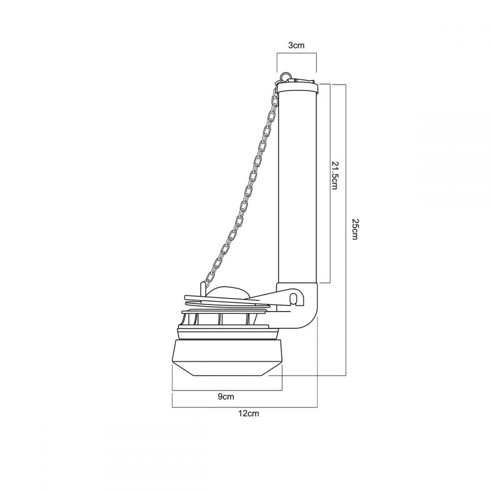 V2245-SINGLE-SIDE-DI-02