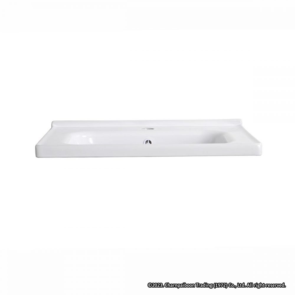 BC-9060-BASIN-02