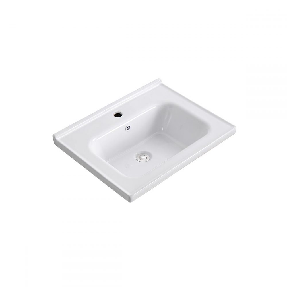 BC-9060-BASIN-web