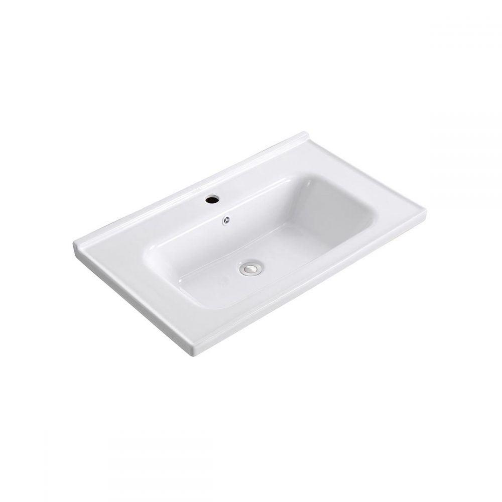 BC-9080-BASIN-01