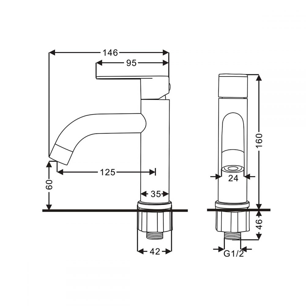 RA-A121-A2468-DIMEN