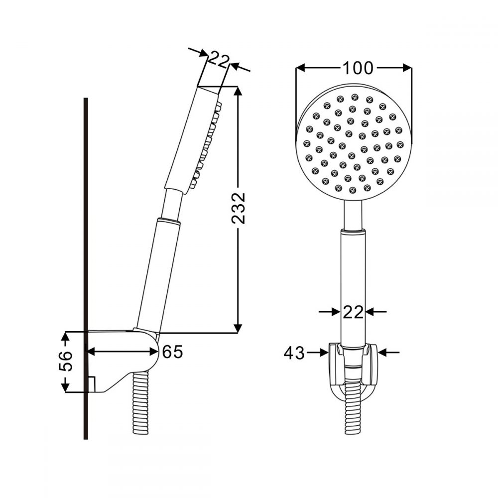 RA-D411-SUPER-STN-DIMEN