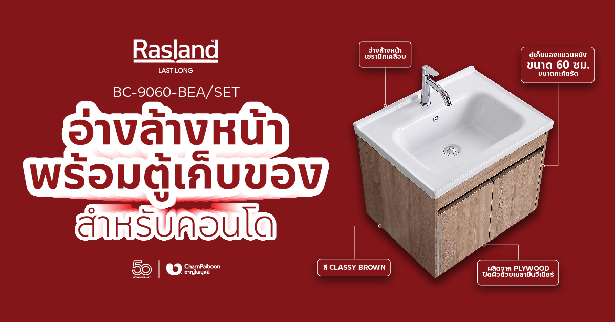 Wash-basin-with-storage-cabinet